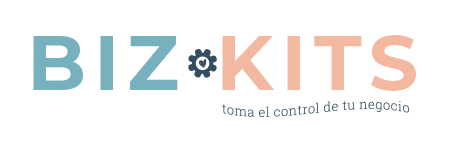 logo_bizkits