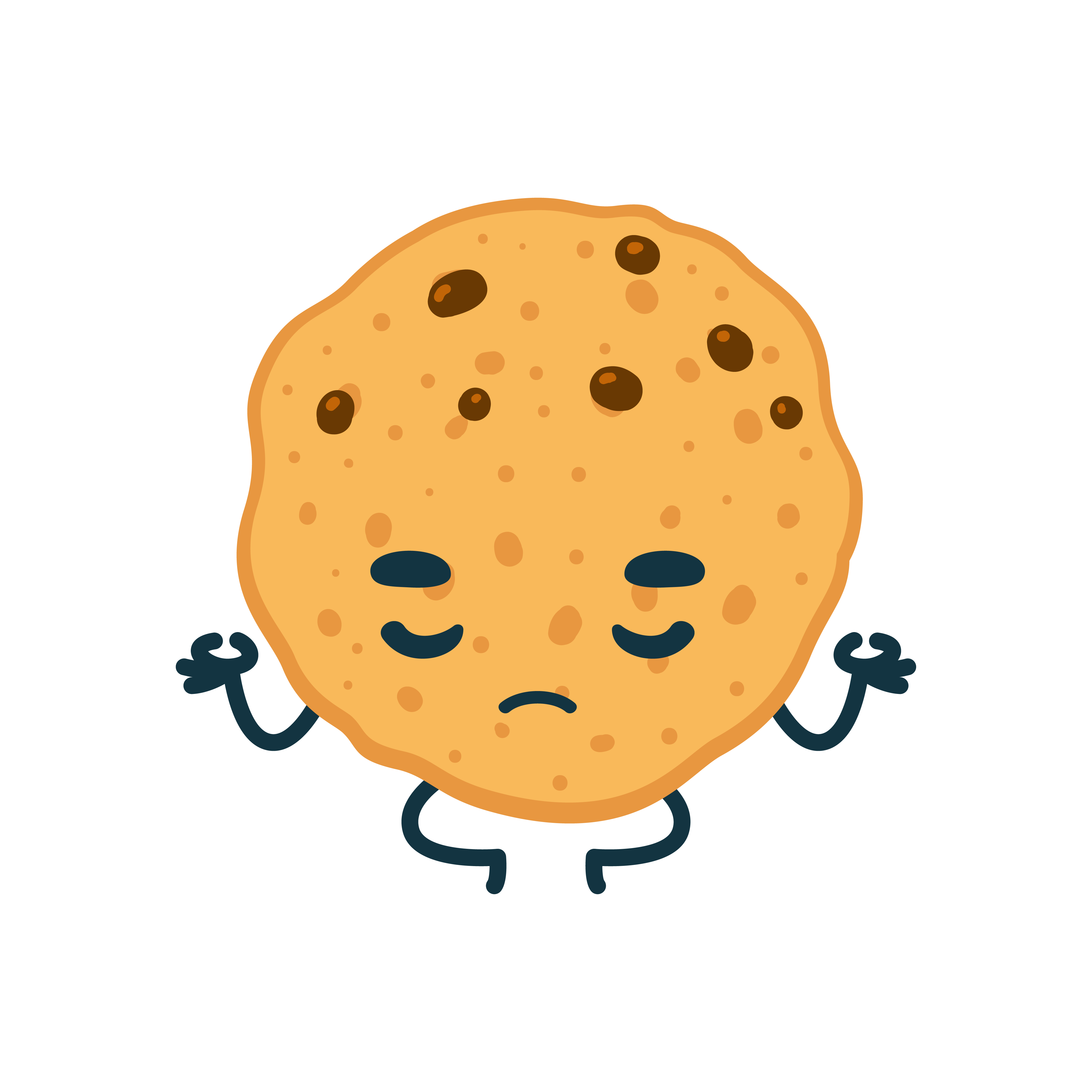 galleta_do the mariekondo