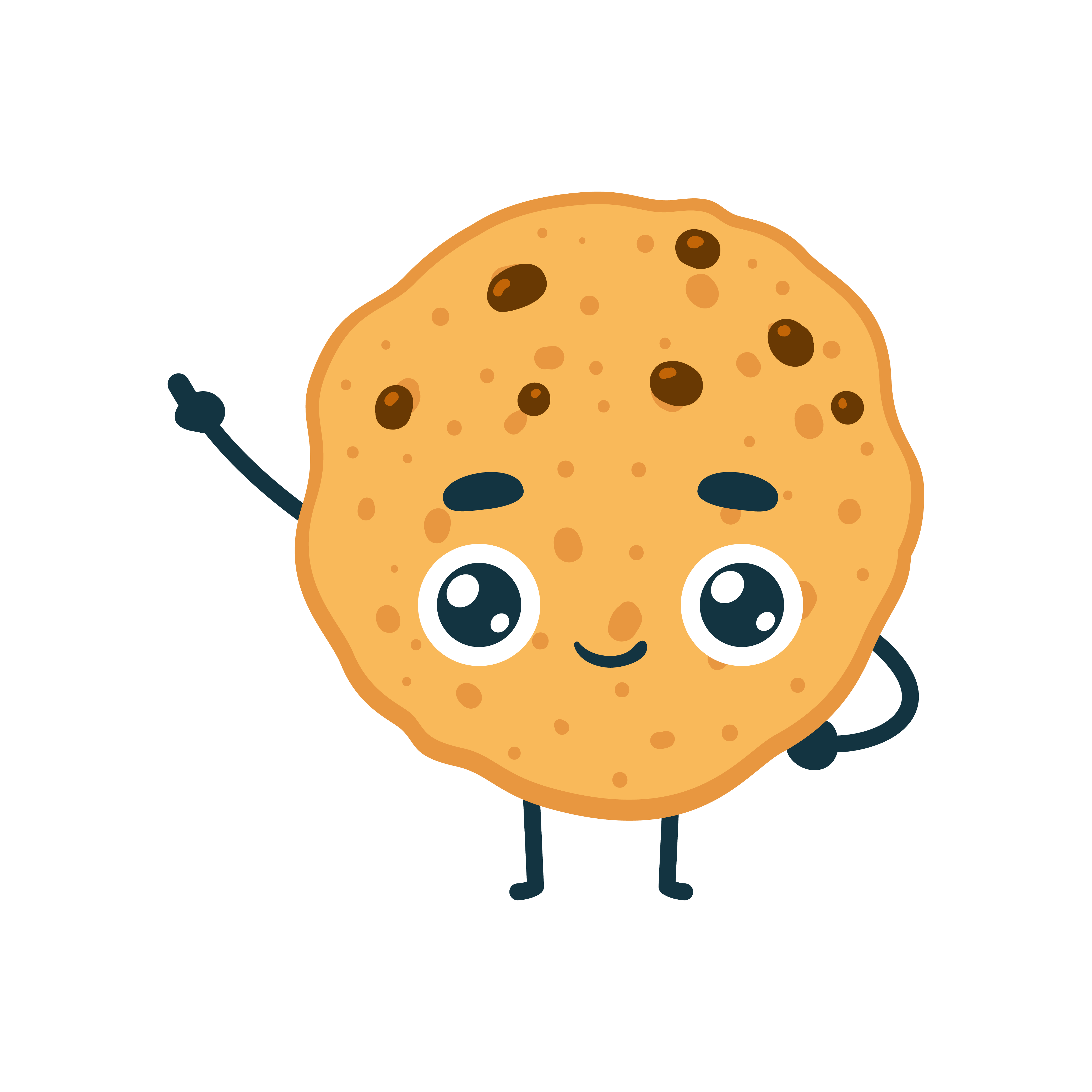 galleta_lets make content