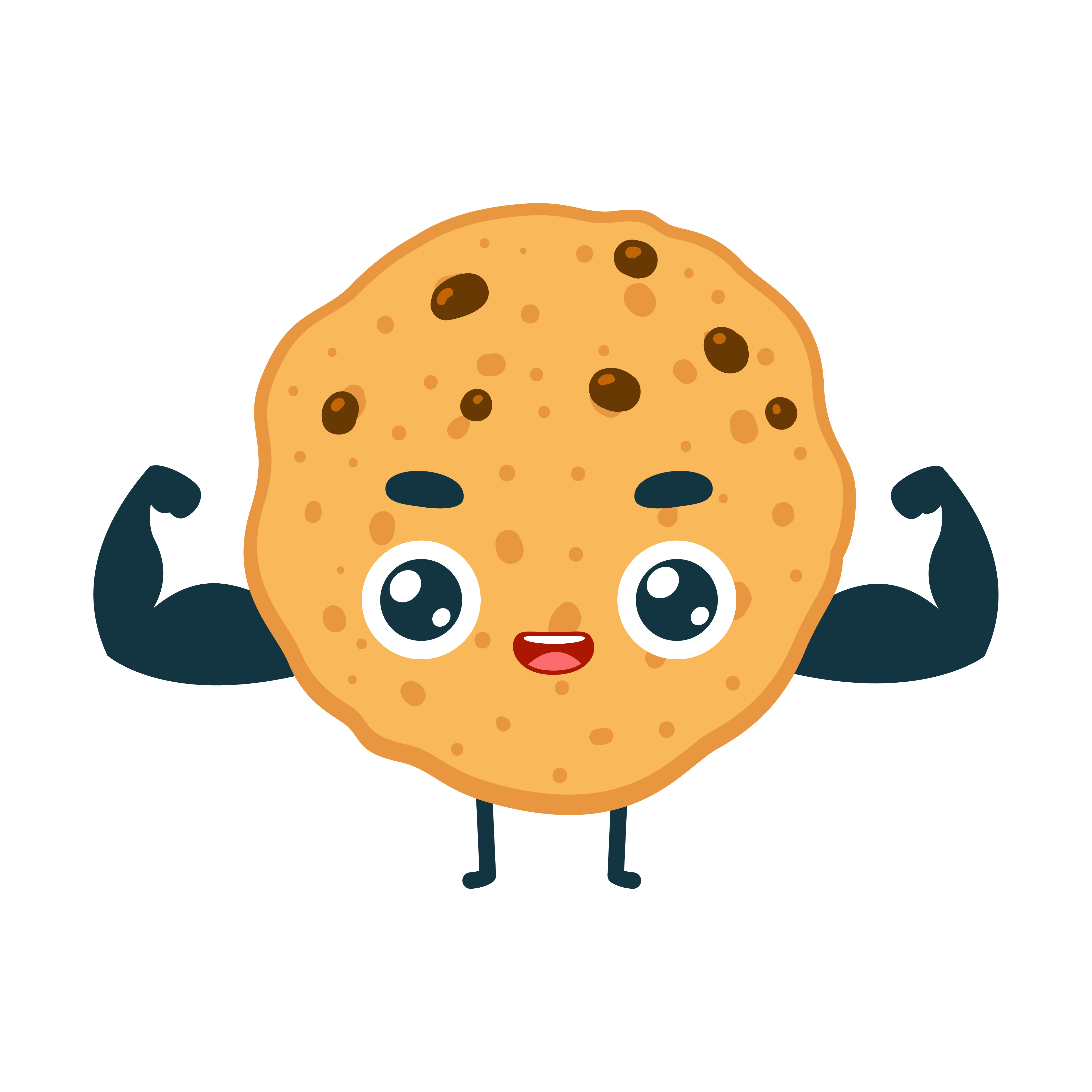 galleta_woocommerce for dummies