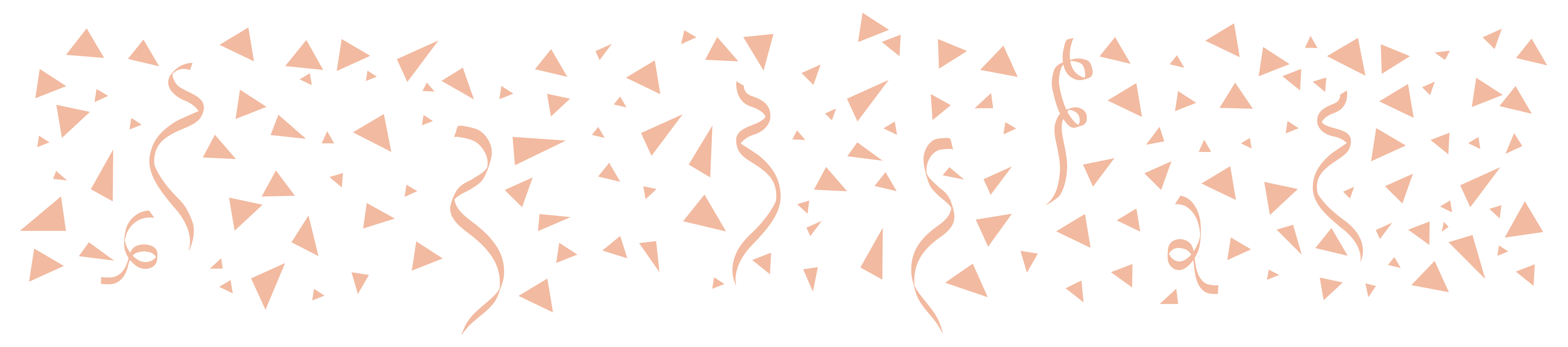 confetti-02