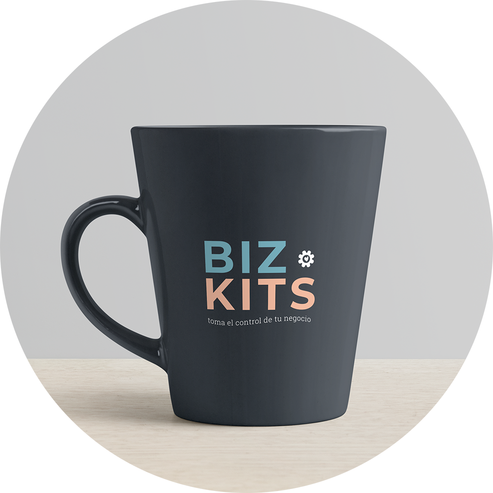 branding_taza_bz