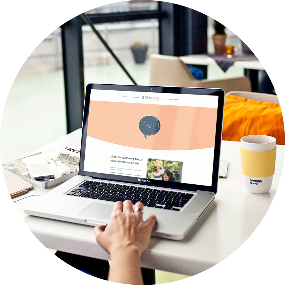 web_mockup_bz