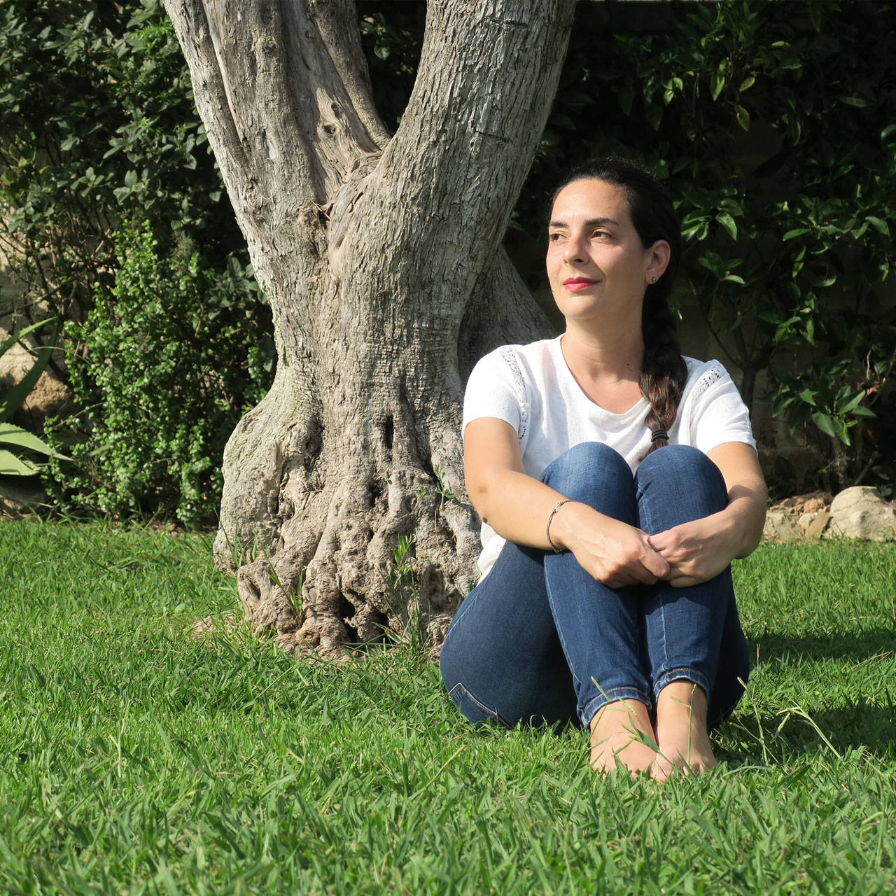 carol_p_venta_lmu